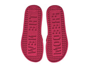 Flip-Flop Blipers - MYLILLY