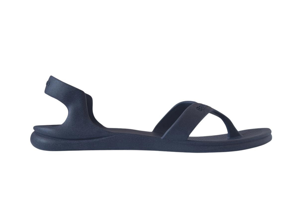 Flip-Flop Blipers - MYLILLY