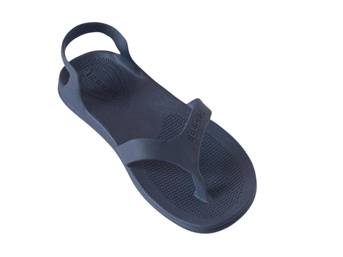 Flip-Flop Blipers - MYLILLY