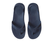 Flip-Flop Blipers - MYLILLY