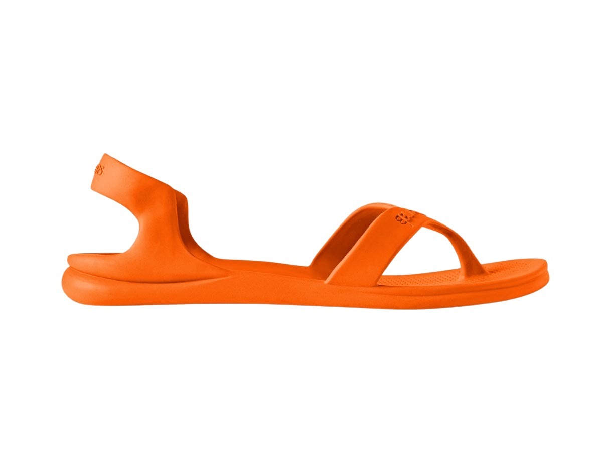 Flip-Flop Blipers - MYLILLY