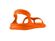 Flip-Flop Blipers - MYLILLY