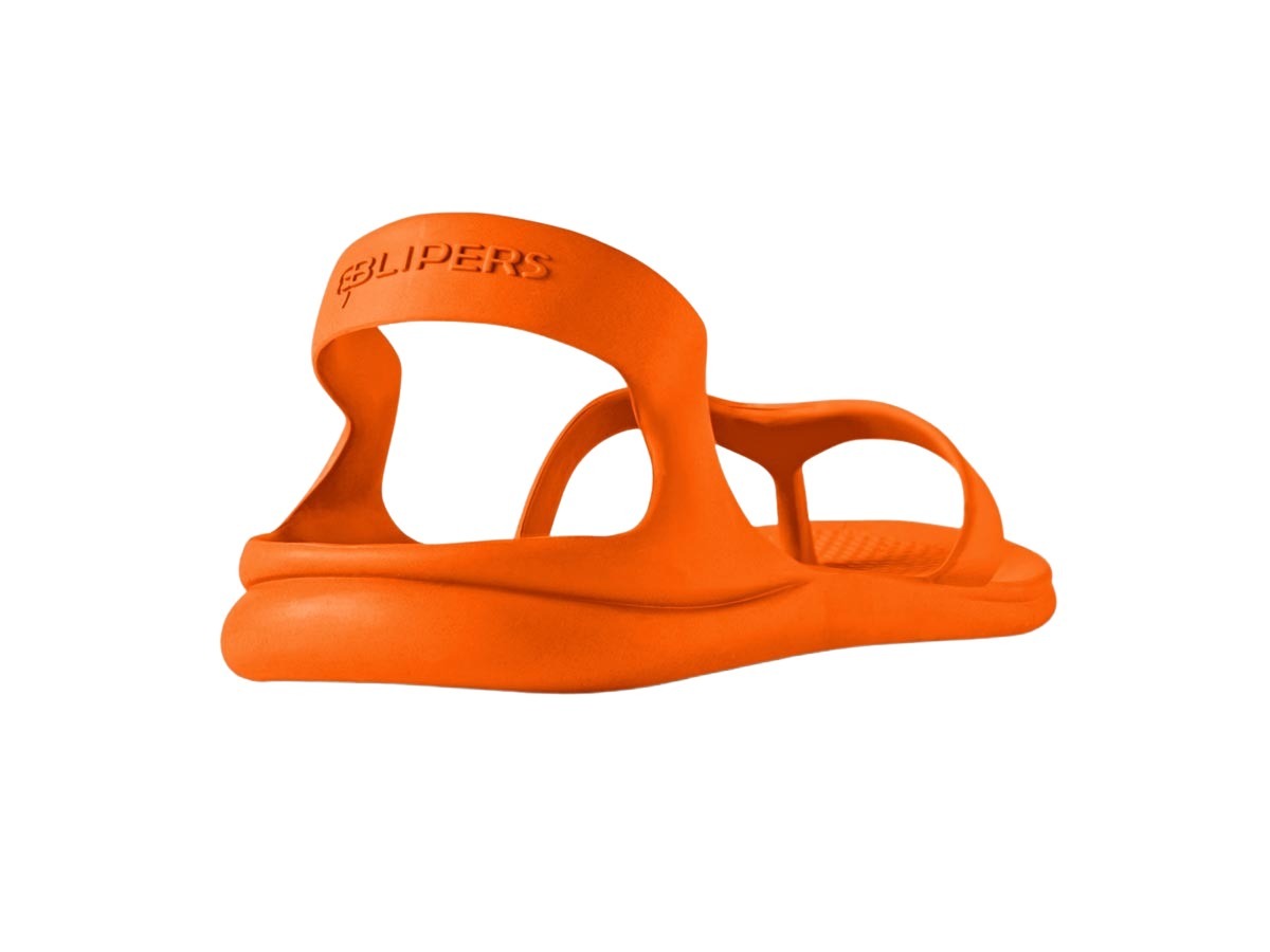 Flip-Flop Blipers - MYLILLY