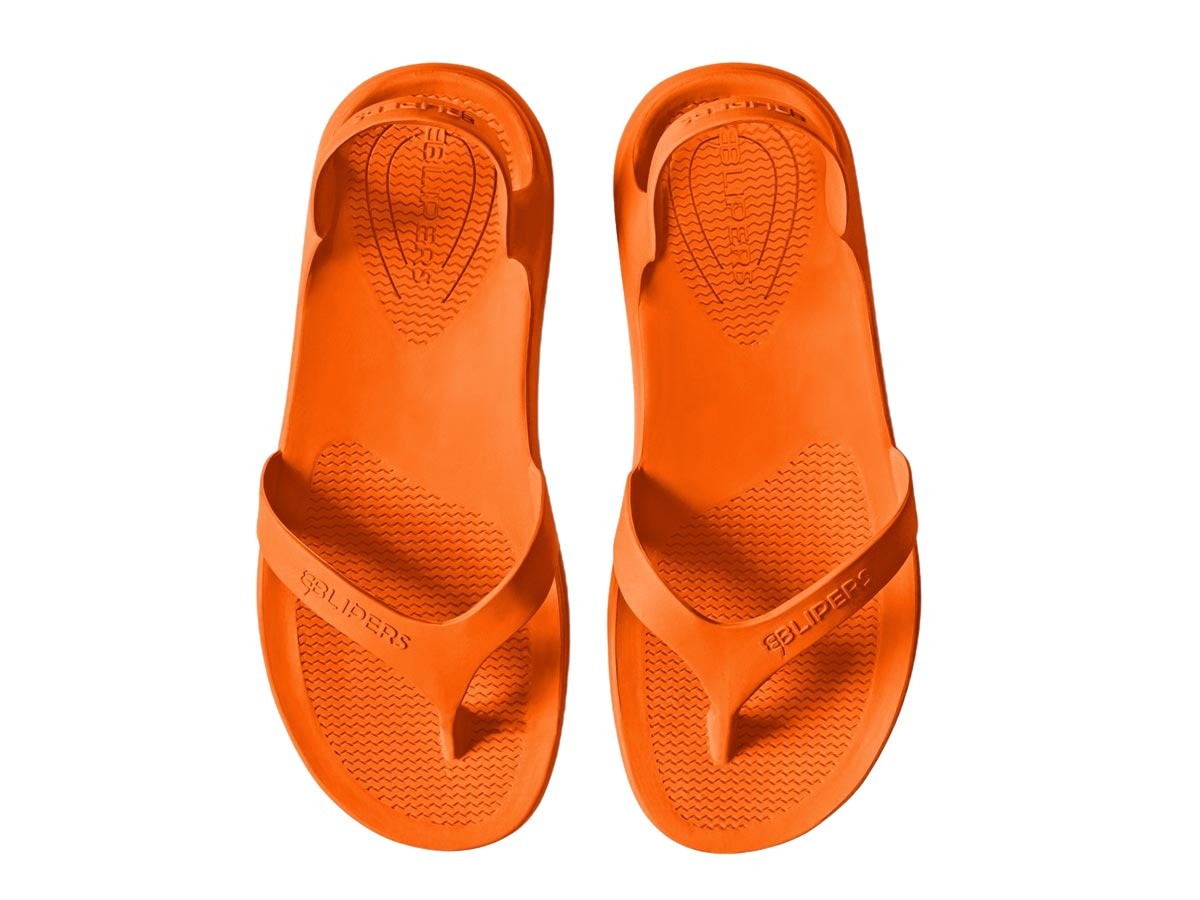 Flip-Flop Blipers - MYLILLY