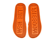 Flip-Flop Blipers - MYLILLY