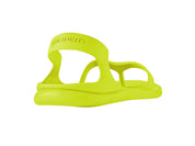 Flip-Flop Blipers - MYLILLY