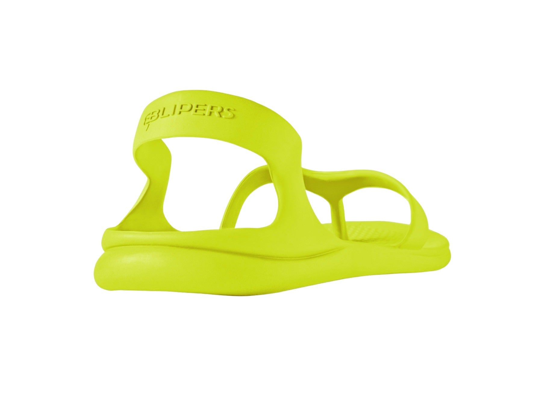 Flip-Flop Blipers - MYLILLY