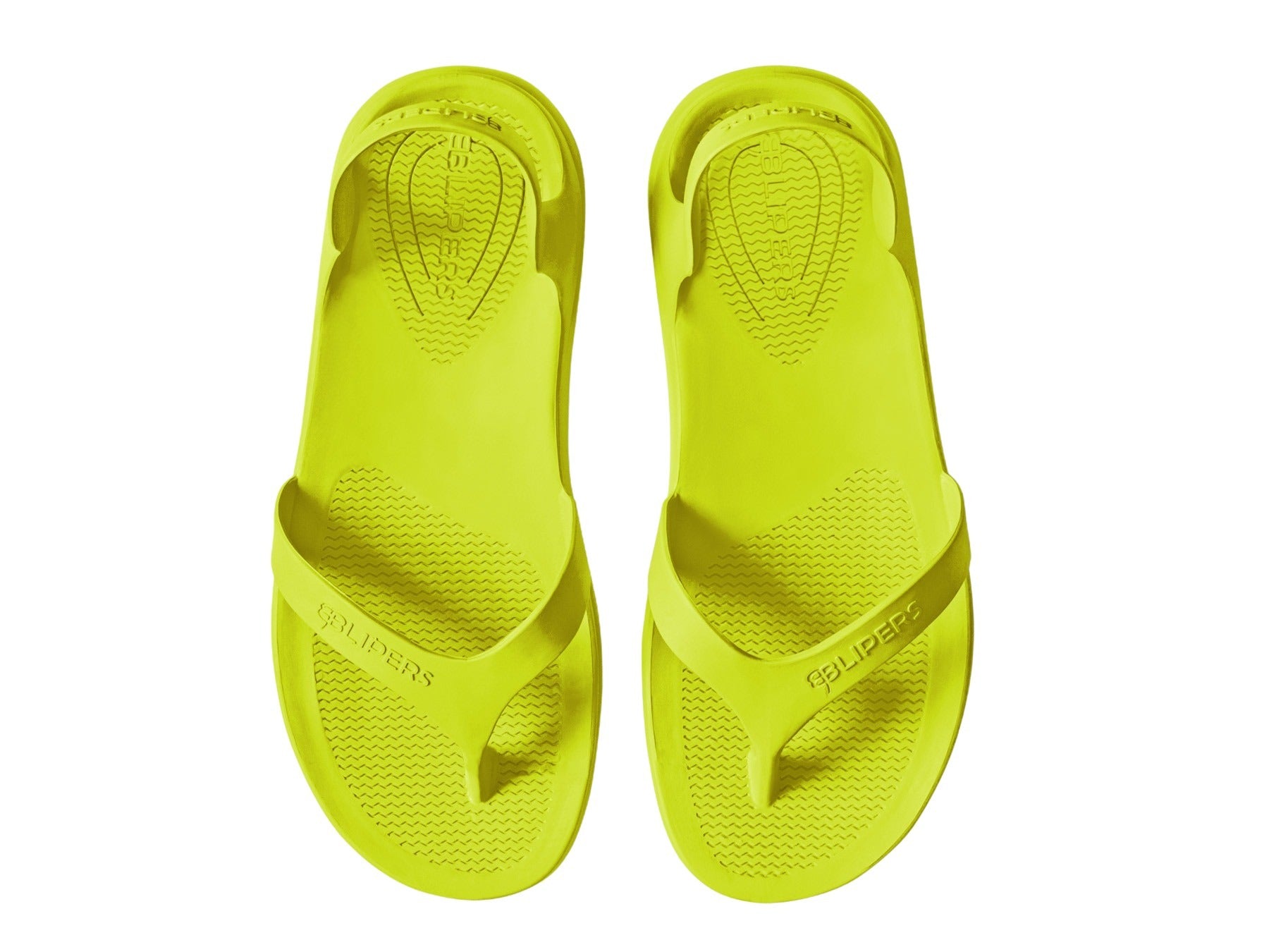 Flip-Flop Blipers - MYLILLY