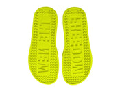 Flip-Flop Blipers - MYLILLY