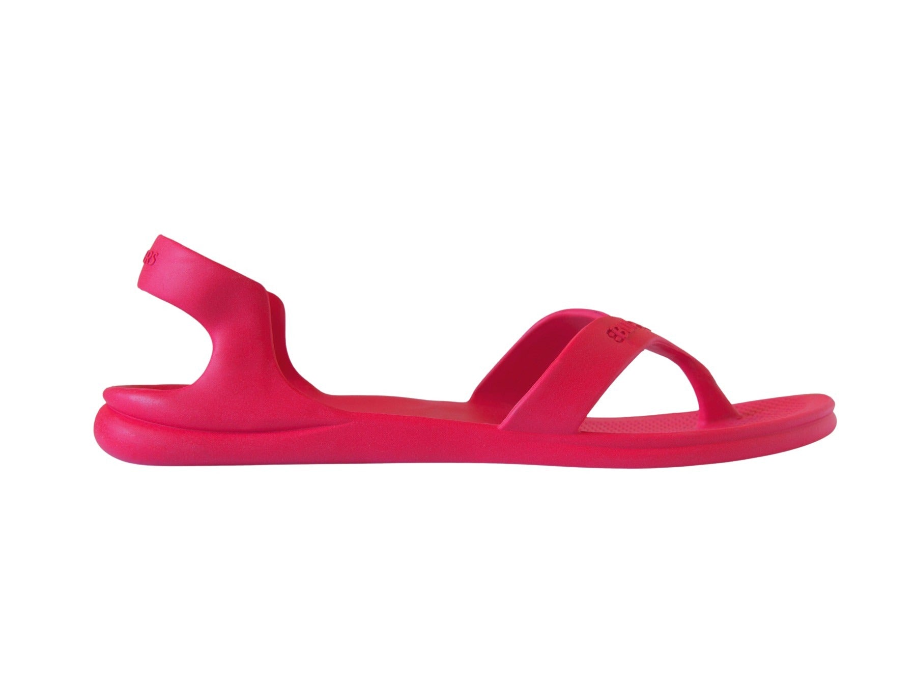 Flip-Flop Blipers - MYLILLY
