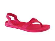 Flip-Flop Blipers - MYLILLY