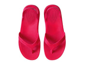 Flip-Flop Blipers - MYLILLY