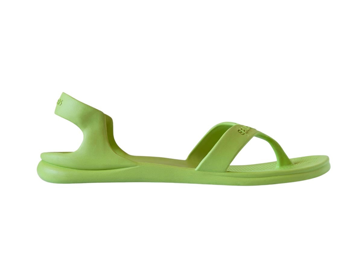 Flip-Flop Blipers - MYLILLY