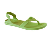 Flip-Flop Blipers - MYLILLY