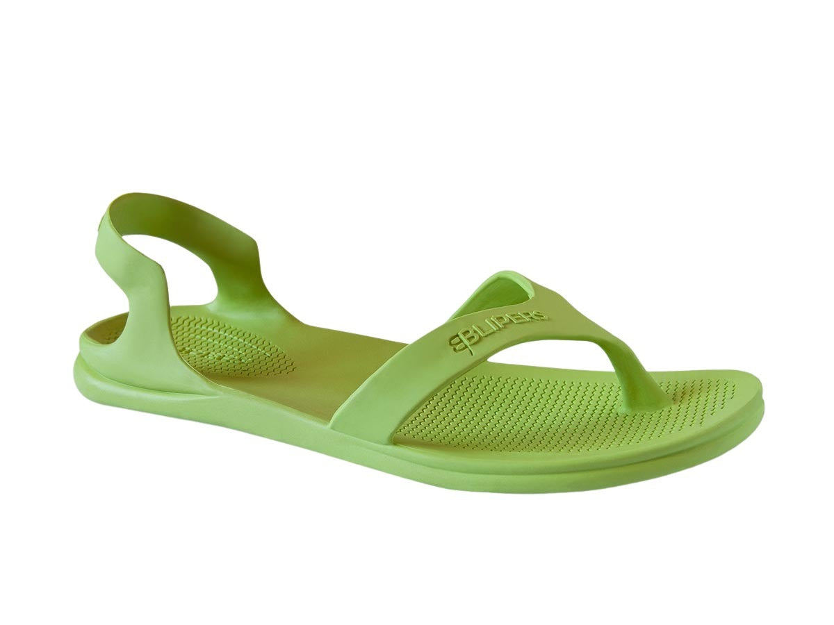 Flip-Flop Blipers - MYLILLY