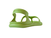 Flip-Flop Blipers - MYLILLY