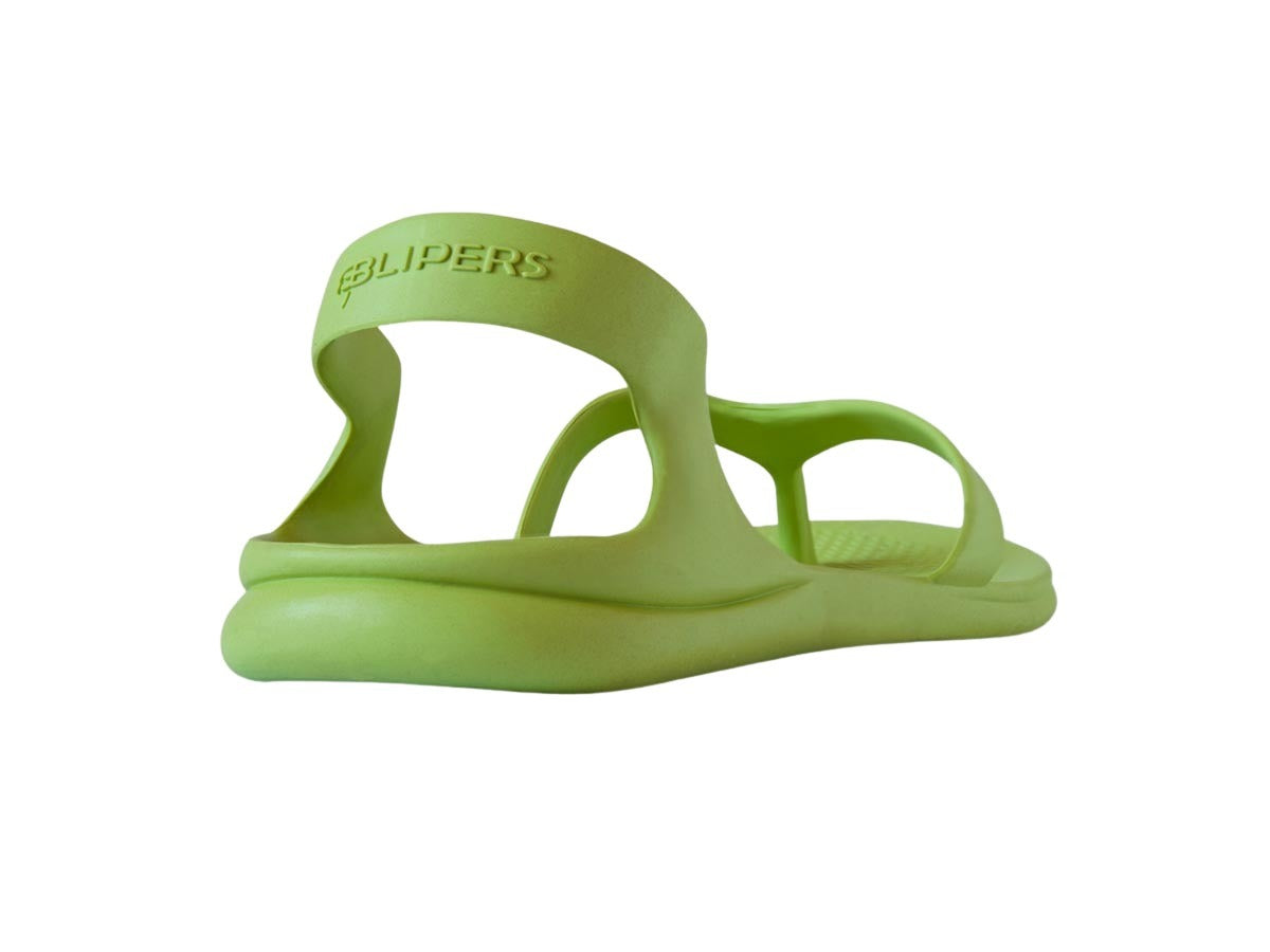 Flip-Flop Blipers - MYLILLY