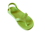Flip-Flop Blipers - MYLILLY