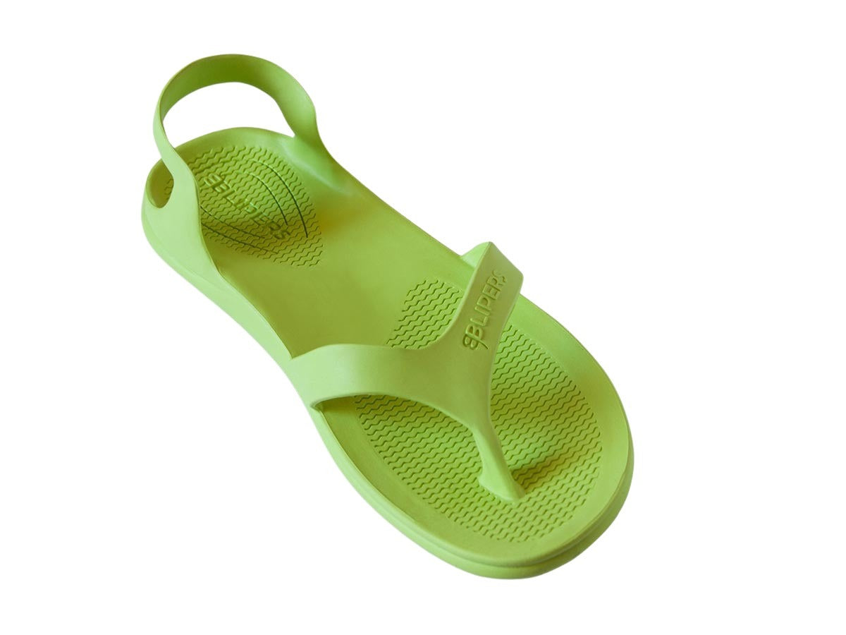 Flip-Flop Blipers - MYLILLY