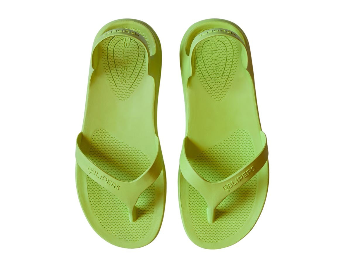 Flip-Flop Blipers - MYLILLY