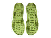 Flip-Flop Blipers - MYLILLY