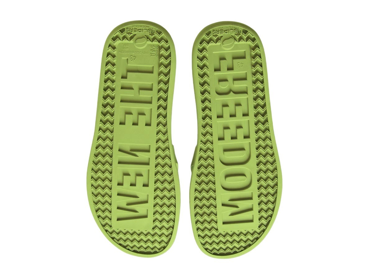Flip-Flop Blipers - MYLILLY