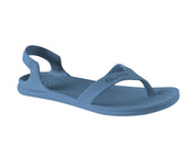 Flip-Flop Blipers - MYLILLY