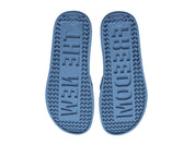 Flip-Flop Blipers - MYLILLY