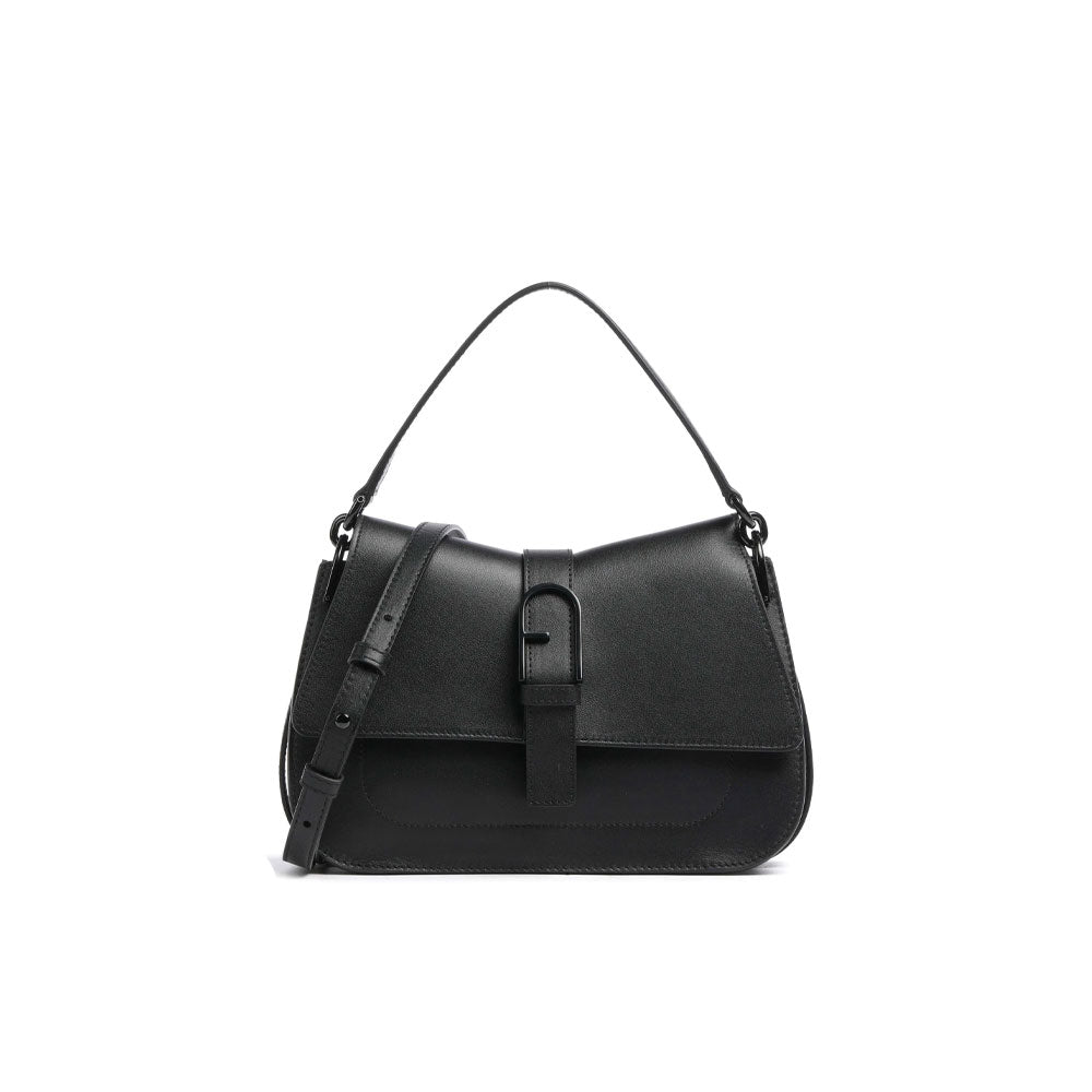 Flow M Top Handle Furla - MYLILLY