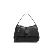 Flow M Top Handle Furla - MYLILLY