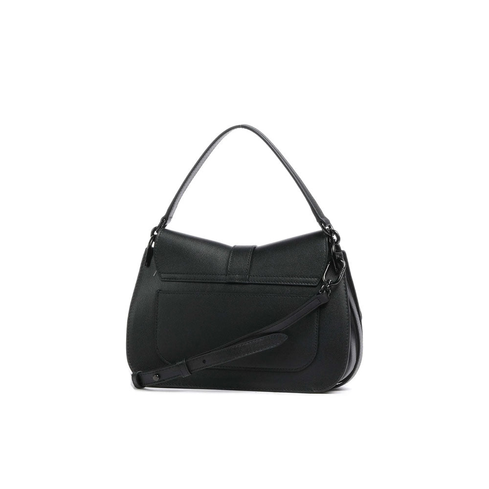 Flow M Top Handle Furla - MYLILLY