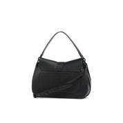 Flow M Top Handle Furla - MYLILLY