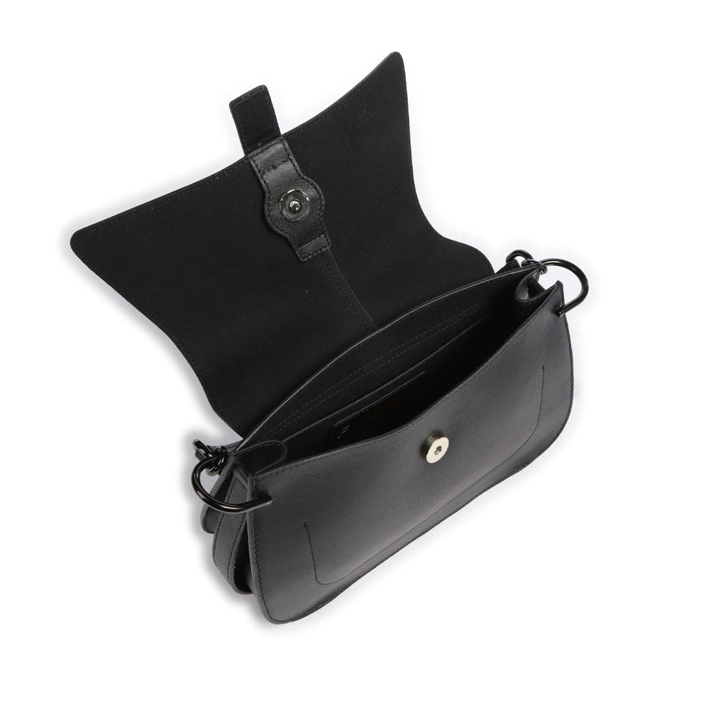 Flow M Top Handle Furla - MYLILLY
