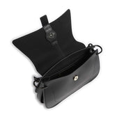 Flow M Top Handle Furla - MYLILLY