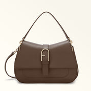 Flow M Top Handle Furla - MYLILLY