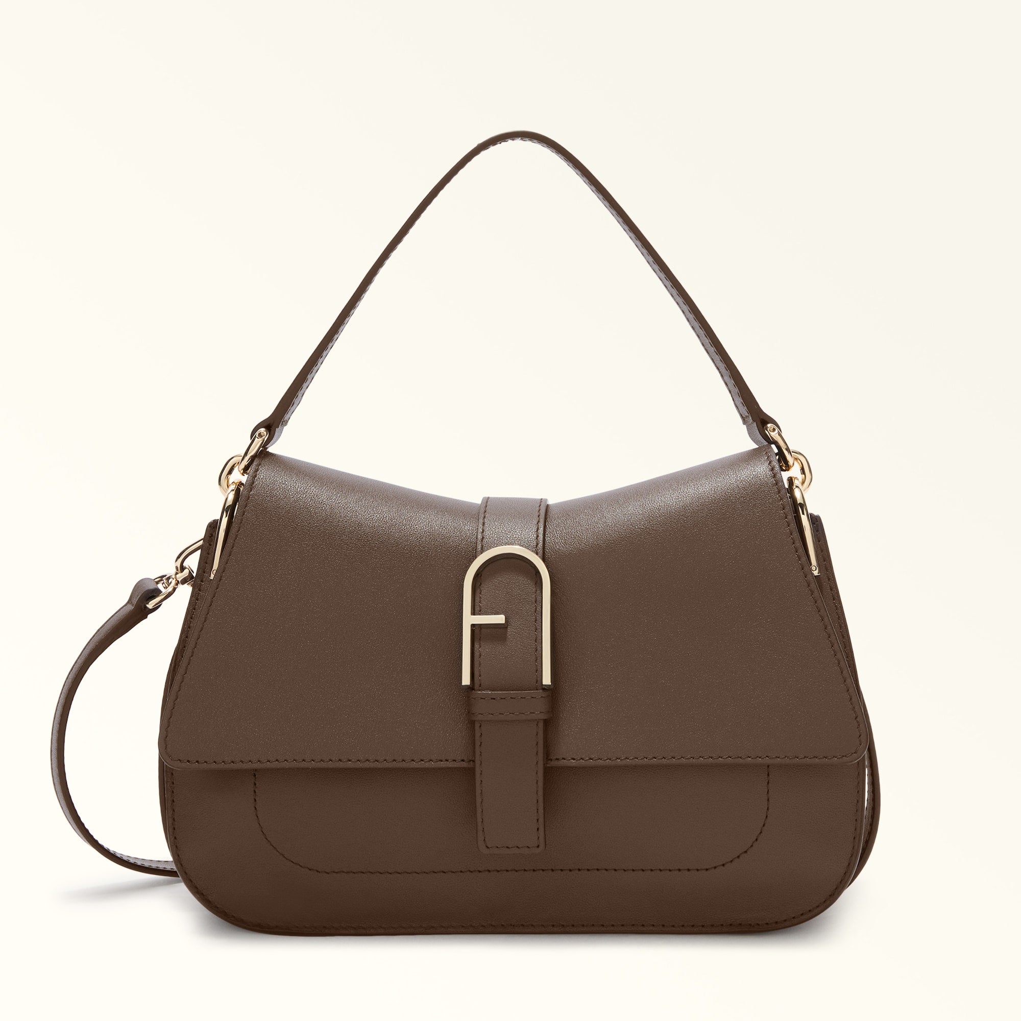Flow M Top Handle Furla - MYLILLY