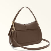 Flow M Top Handle Furla - MYLILLY