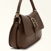 Flow M Top Handle Furla - MYLILLY