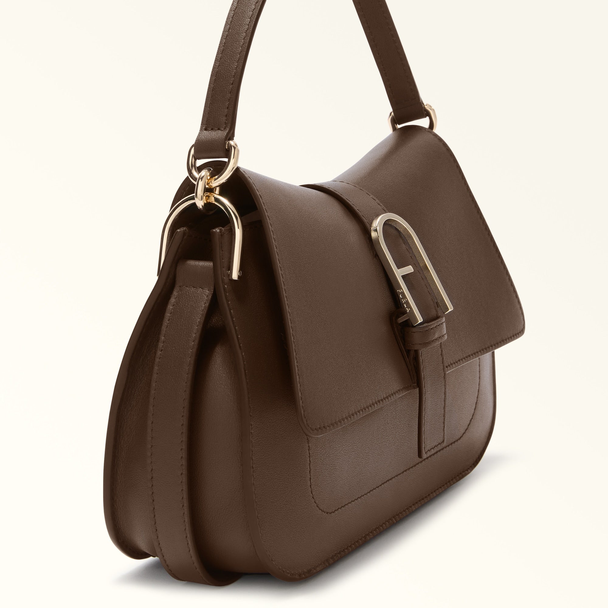 Flow M Top Handle Furla - MYLILLY