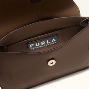 Flow M Top Handle Furla - MYLILLY