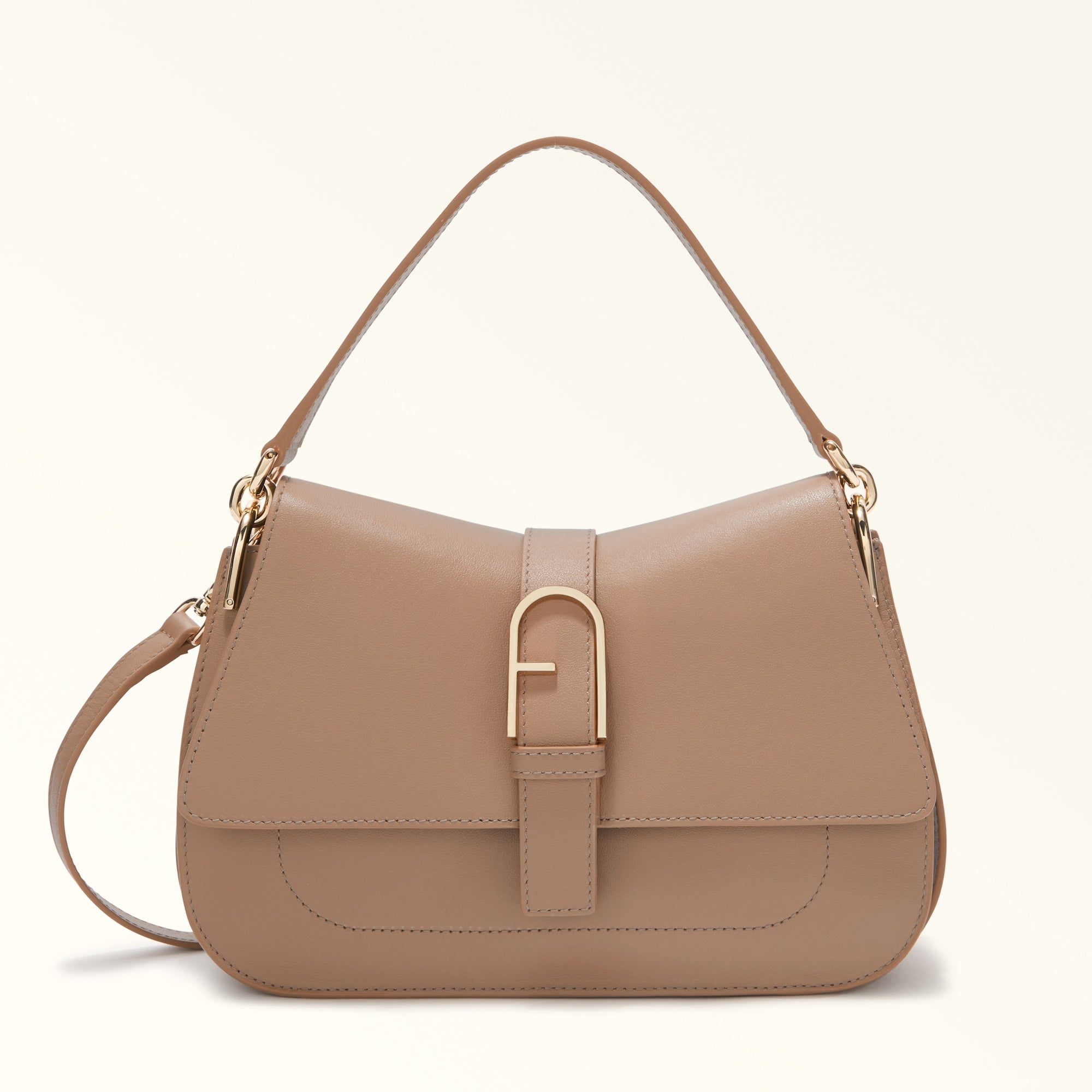 Flow M Top Handle Furla - MYLILLY