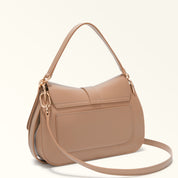 Flow M Top Handle Furla - MYLILLY