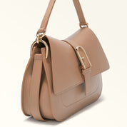 Flow M Top Handle Furla - MYLILLY