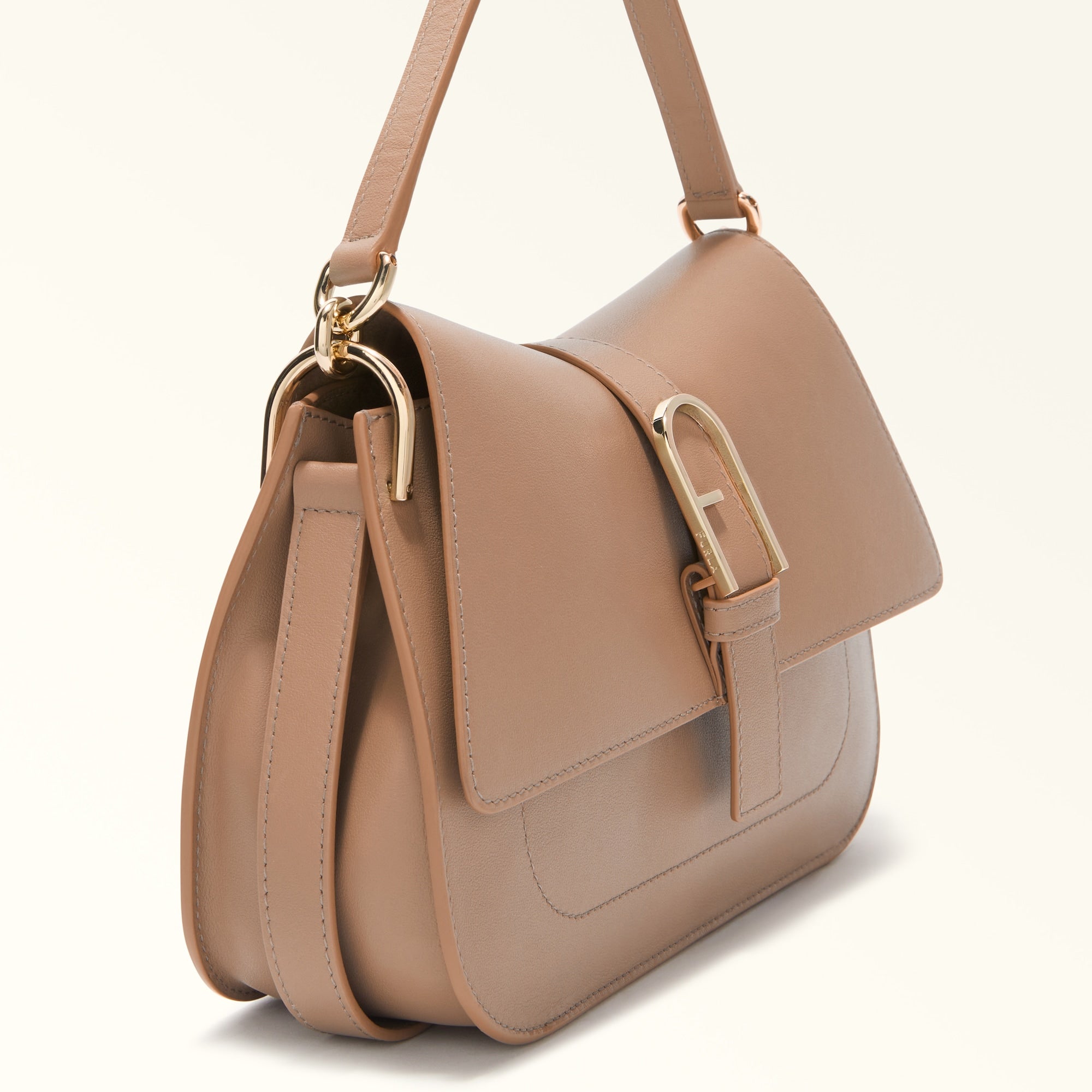 Flow M Top Handle Furla - MYLILLY