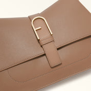 Flow M Top Handle Furla - MYLILLY