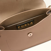 Flow M Top Handle Furla - MYLILLY