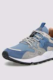 Yamano 3 Sneakers Flower Mountain