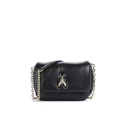 Fly Puffy Patrizia Pepe - MYLILLY