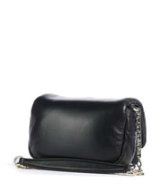 Fly Puffy Patrizia Pepe - MYLILLY