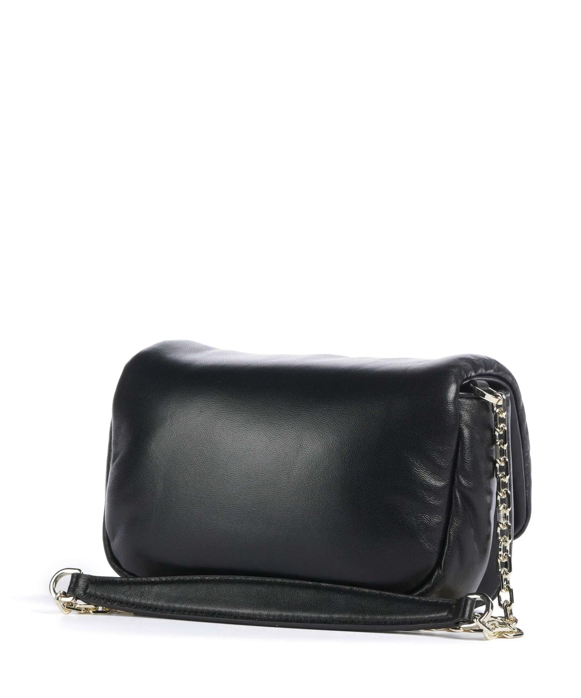 Fly Puffy Patrizia Pepe - MYLILLY